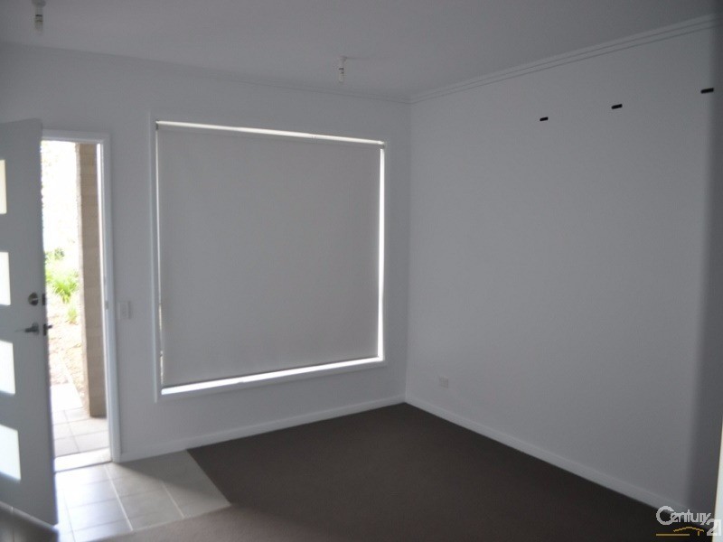 14 Bunker Parade, Bonnyrigg NSW 2177