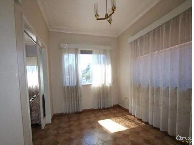 254 John Street, Cabramatta NSW 2166