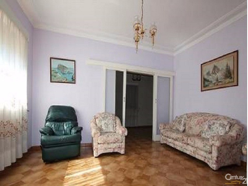 254 John Street, Cabramatta NSW 2166