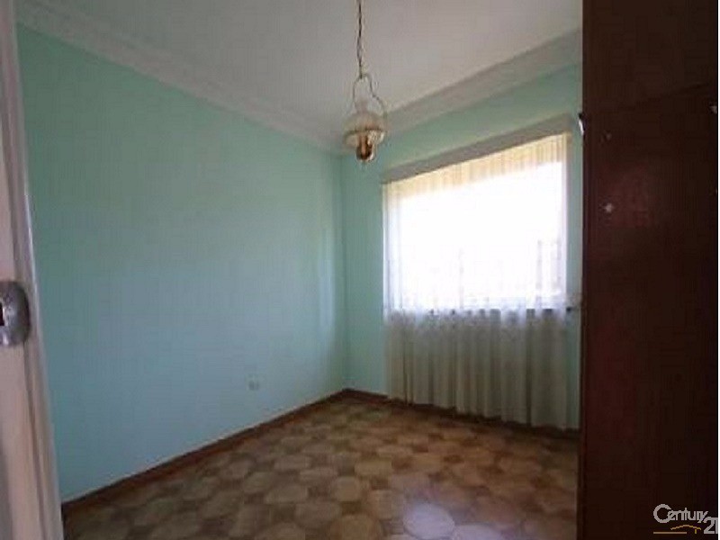 254 John Street, Cabramatta NSW 2166