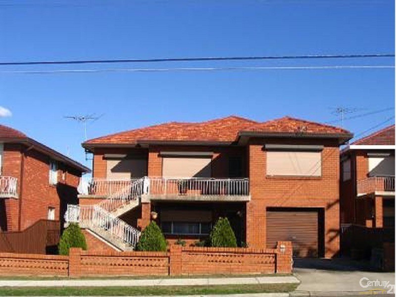 254 John Street, Cabramatta NSW 2166