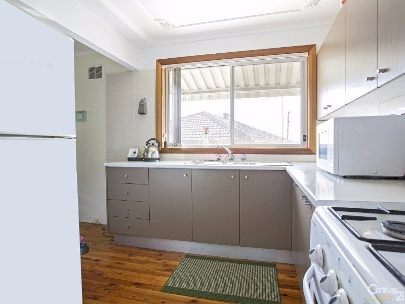 Mount Pritchard NSW 2170