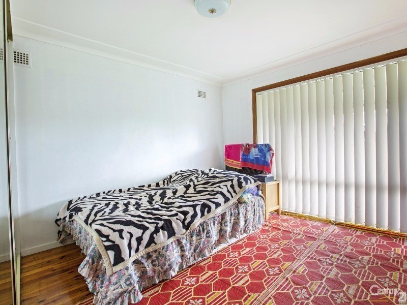 Mount Pritchard NSW 2170