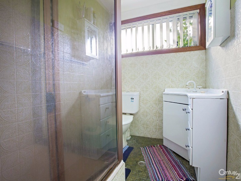 Mount Pritchard NSW 2170