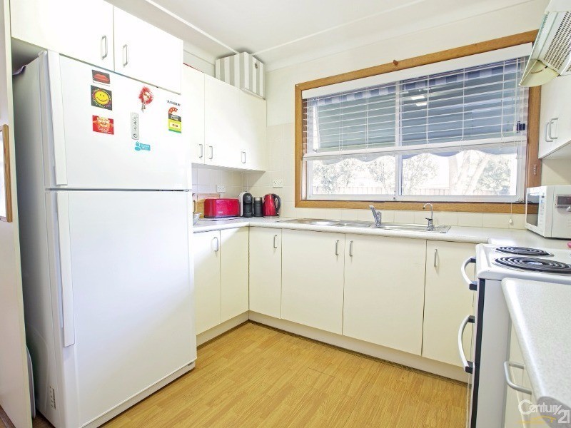 14 Govett Street, Mount Pritchard NSW 2170