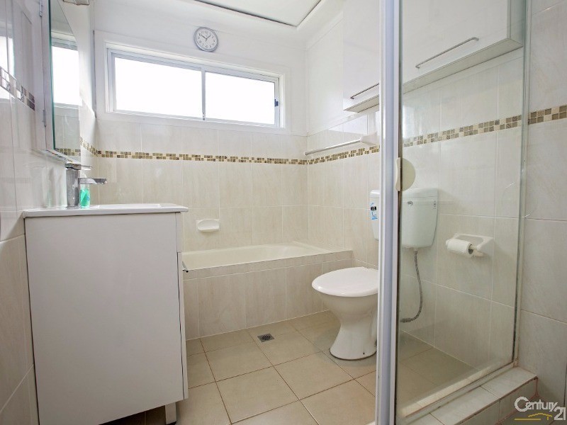 14 Govett Street, Mount Pritchard NSW 2170