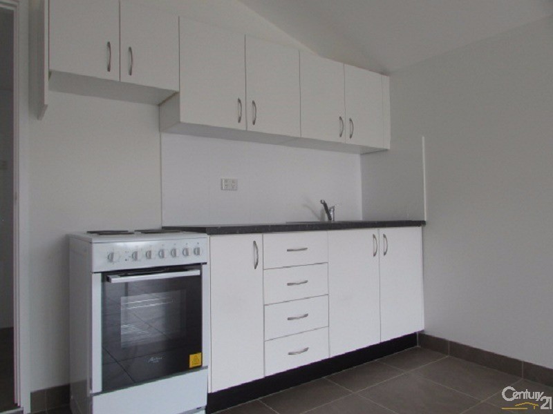 12A Coonong Street, Busby NSW 2168