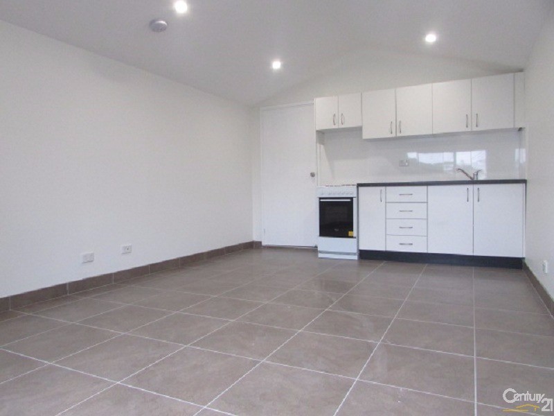 12A Coonong Street, Busby NSW 2168