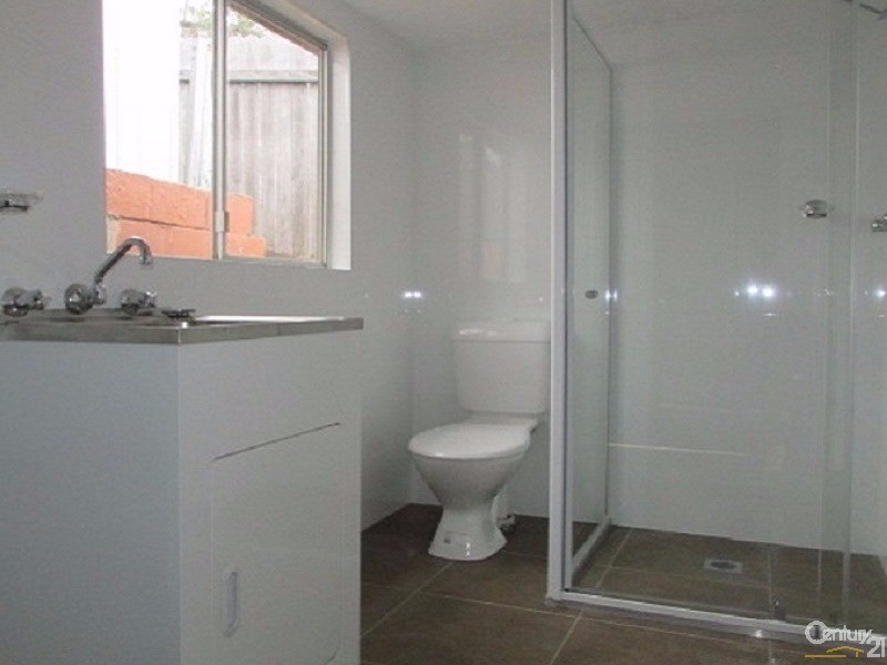 12A Coonong Street, Busby NSW 2168