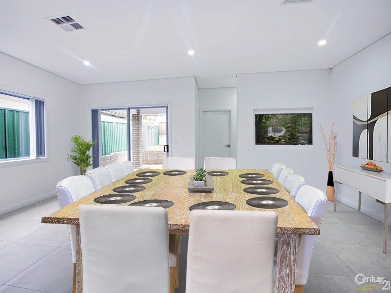 83A Water Street, Cabramatta West NSW 2166