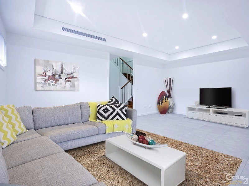 83A Water Street, Cabramatta West NSW 2166