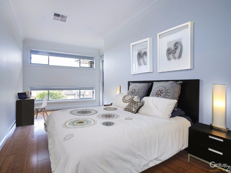 83A Water Street, Cabramatta West NSW 2166