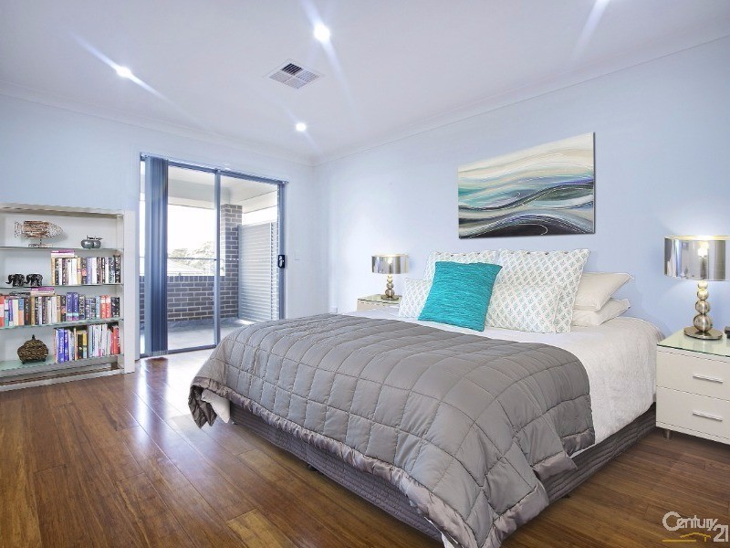 83A Water Street, Cabramatta West NSW 2166