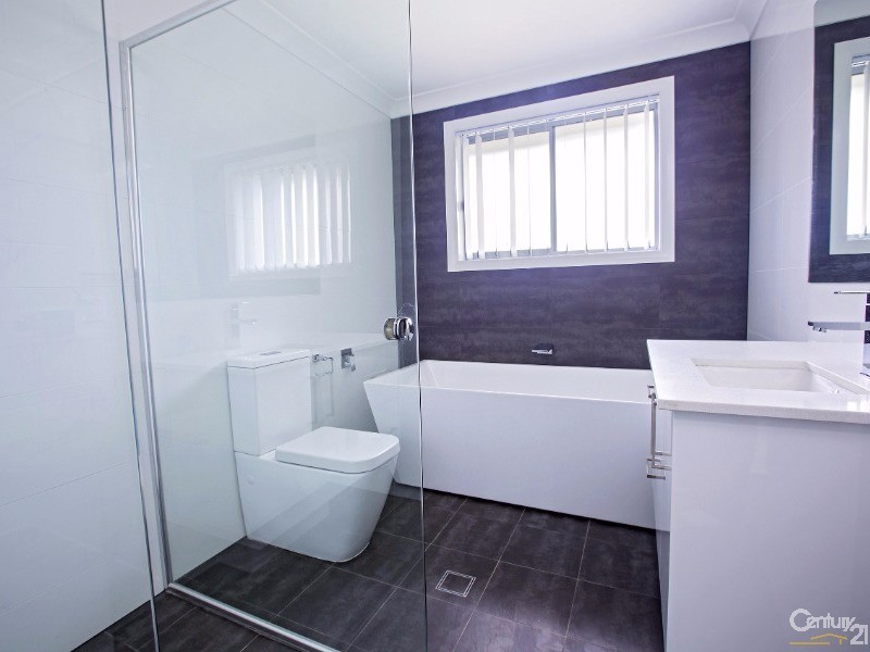 83A Water Street, Cabramatta West NSW 2166