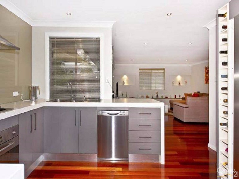 100 Keppel Circuit, Hinchinbrook NSW 2168