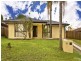 100 Keppel Circuit, Hinchinbrook NSW 2168