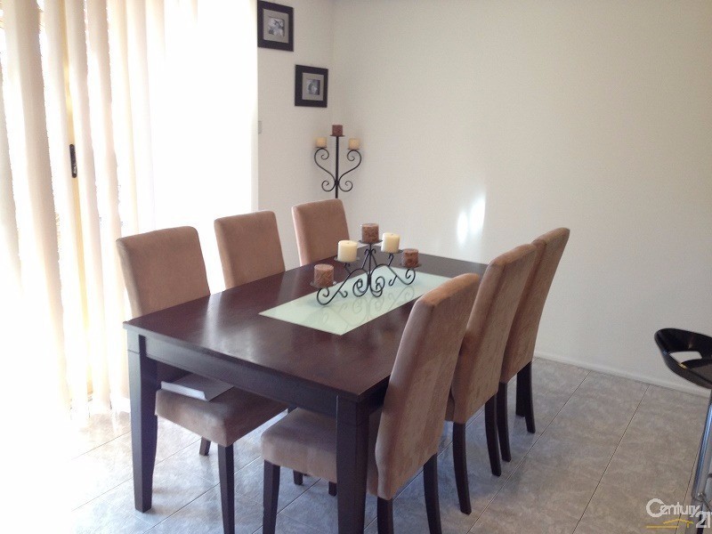 51 Weeroona Road, Edensor Park NSW 2176