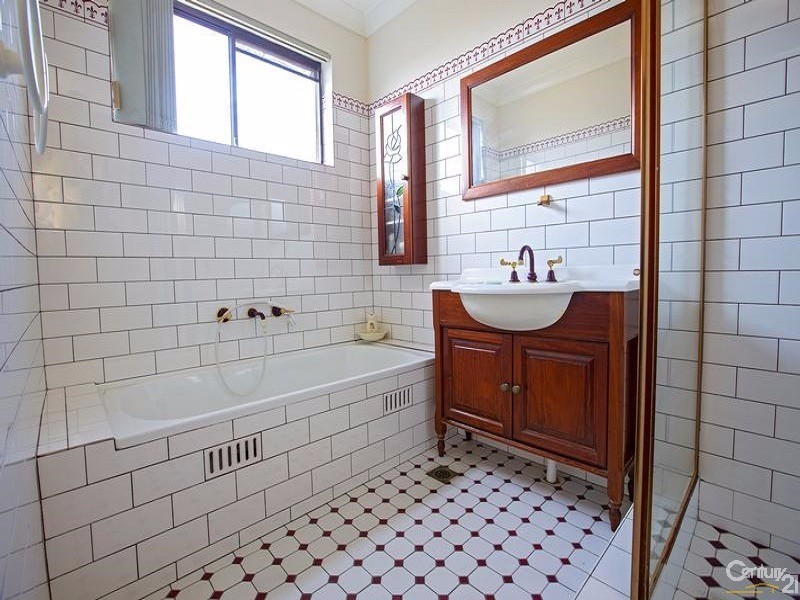 30  Thompson Street, Wetherill Park NSW 2164