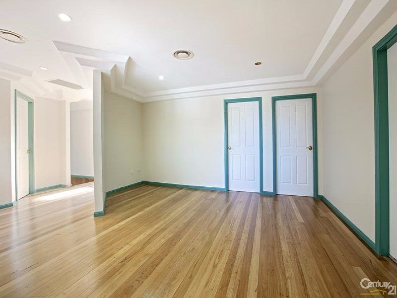 30  Thompson Street, Wetherill Park NSW 2164