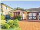 2/97 Lord Howe Drive, Hinchinbrook NSW 2168