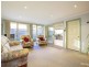 2/97 Lord Howe Drive, Hinchinbrook NSW 2168