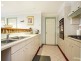 2/97 Lord Howe Drive, Hinchinbrook NSW 2168