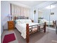 2/97 Lord Howe Drive, Hinchinbrook NSW 2168
