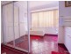2/97 Lord Howe Drive, Hinchinbrook NSW 2168