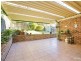 2/97 Lord Howe Drive, Hinchinbrook NSW 2168