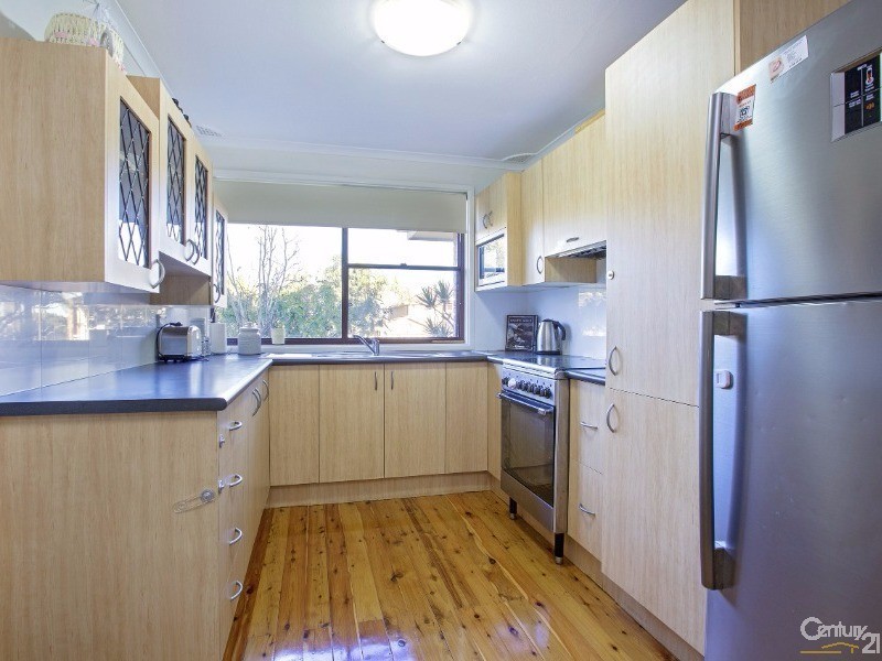 26 Brown Road, Bonnyrigg NSW 2177