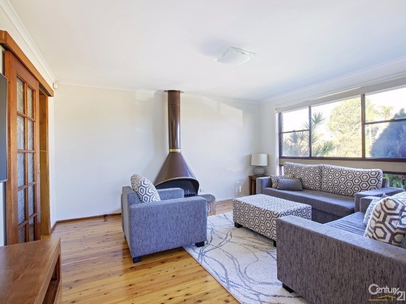 26 Brown Road, Bonnyrigg NSW 2177