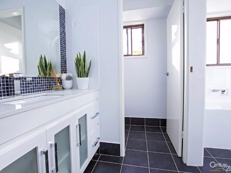 26 Brown Road, Bonnyrigg NSW 2177