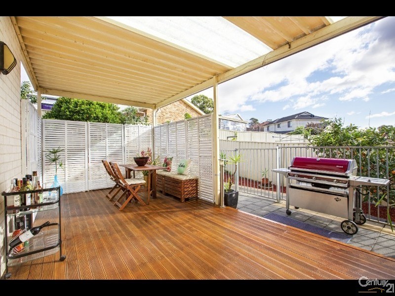 3 Tattler Place, Hinchinbrook NSW 2168