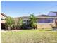 17 Arunta Avenue, Green Valley NSW 2168