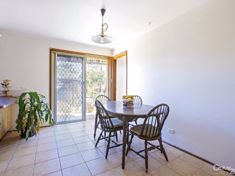 17 Arunta Avenue, Green Valley NSW 2168