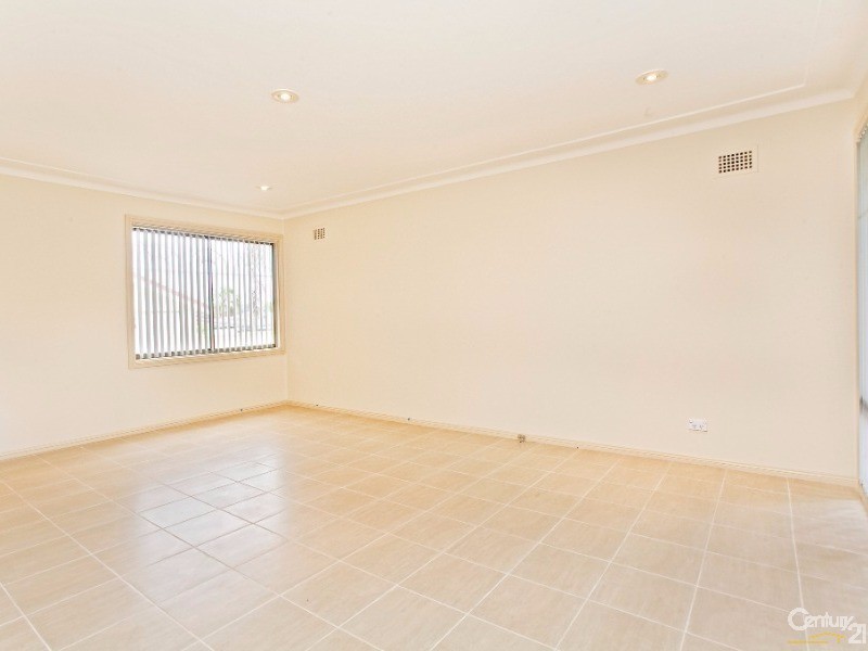 8 Belvedere Street, Mount Pritchard NSW 2170