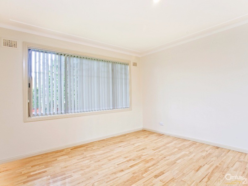 8 Belvedere Street, Mount Pritchard NSW 2170