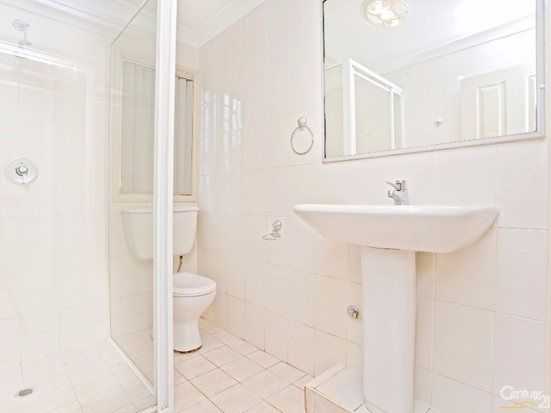 8 Belvedere Street, Mount Pritchard NSW 2170