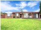 40 Brown Road, Bonnyrigg NSW 2177