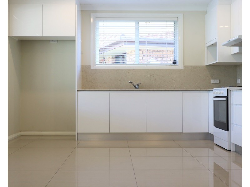 156A Sweethaven Road, Bossley Park NSW 2176