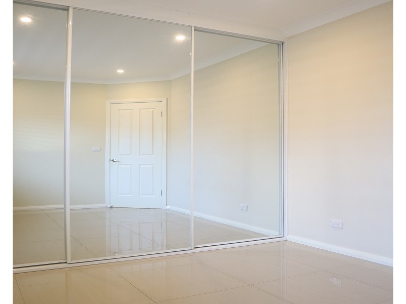 156A Sweethaven Road, Bossley Park NSW 2176