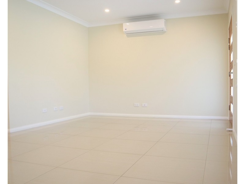 156A Sweethaven Road, Bossley Park NSW 2176