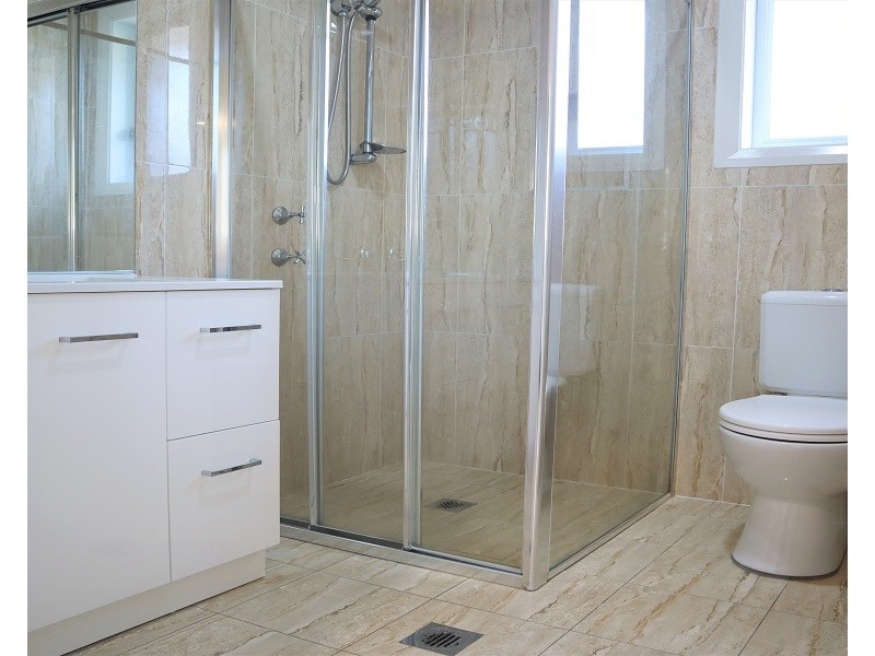 156A Sweethaven Road, Bossley Park NSW 2176