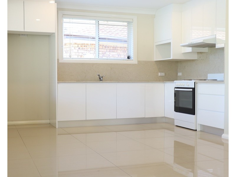 156A Sweethaven Road, Bossley Park NSW 2176