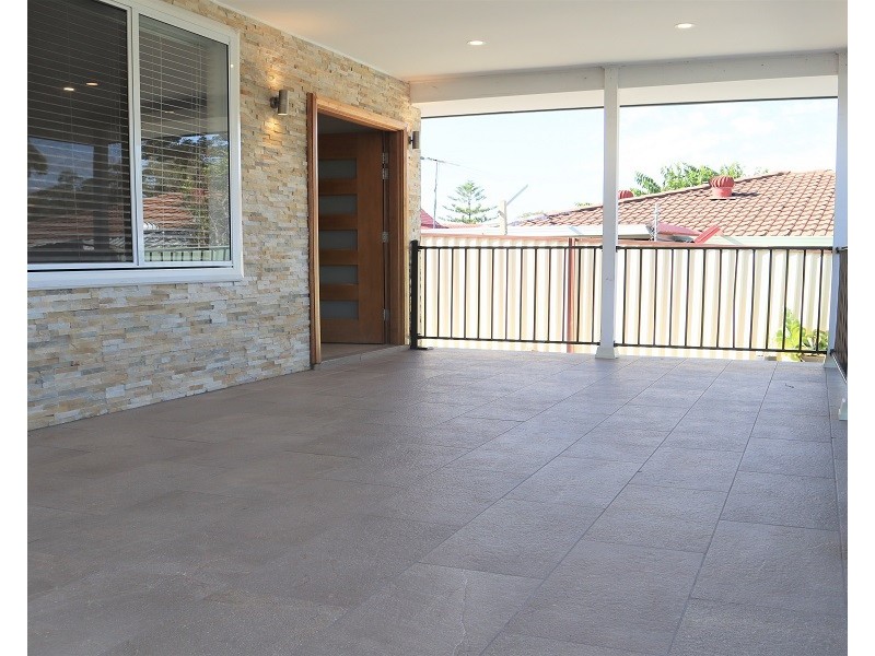 156A Sweethaven Road, Bossley Park NSW 2176