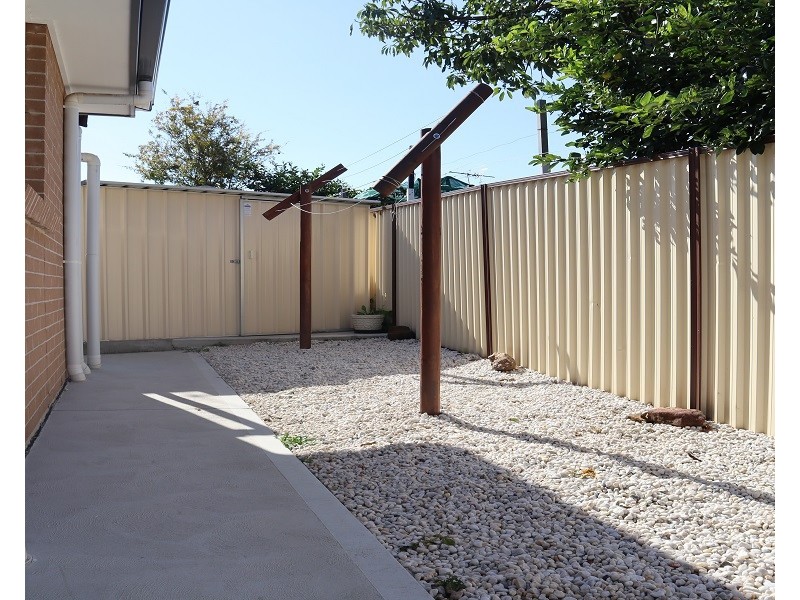 156A Sweethaven Road, Bossley Park NSW 2176