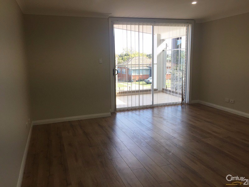 50 Broughton Street, Guildford NSW 2161