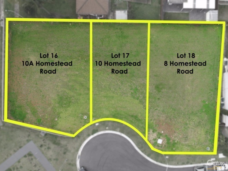 Bonnyrigg Heights NSW 2177