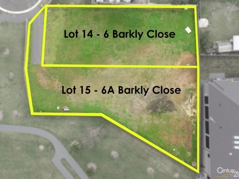 Bonnyrigg Heights NSW 2177