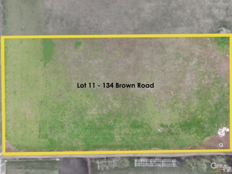 Bonnyrigg Heights NSW 2177